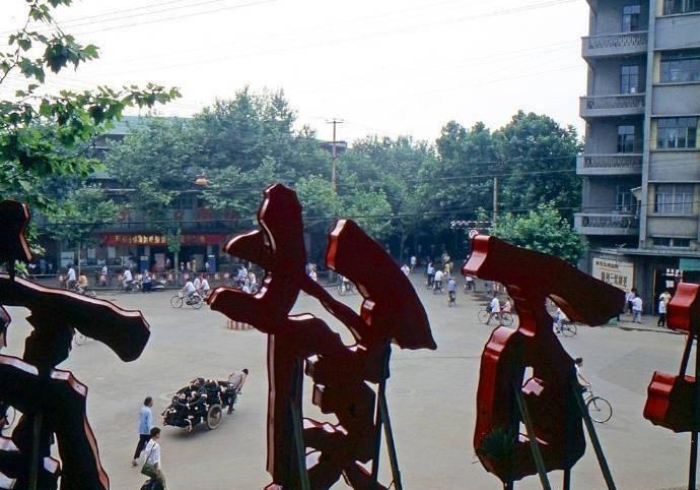 全网解答｜“乐趣江苏麻将如何拿到好牌(辅助外挂+教程)