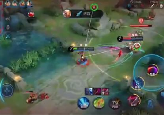 【知道】“老版辅助器最新版”(曝光透视必备猫腻)