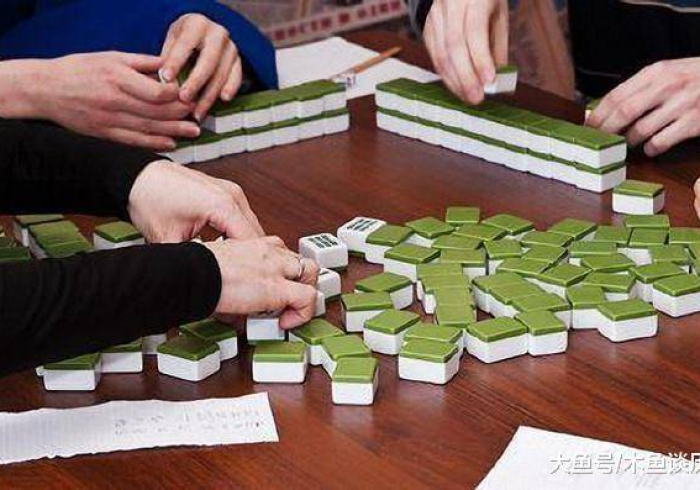 8 秒 详 论 “ 友 乐 麻 将 有 挂 怎 么 看 出 来 " ! 专 业 师 傅 带 你 一 起 了 解 8 秒 详 论 “ 友 乐 麻 将 有 挂 怎 么 看 出 来 " ! 专 业 师 傅 带 你 一 起 了 解