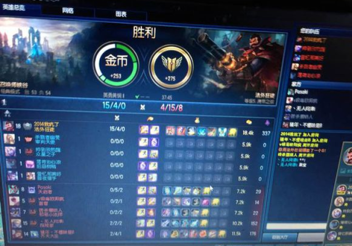 【技术分享】“朱雀吴江三缺怎么才能常赢(确实真的有挂)-知乎