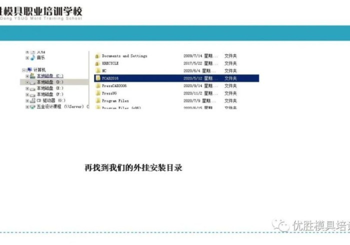 必学教你安装“闲来玩十三水怎么玩会输少赢多”有挂详细开挂教程