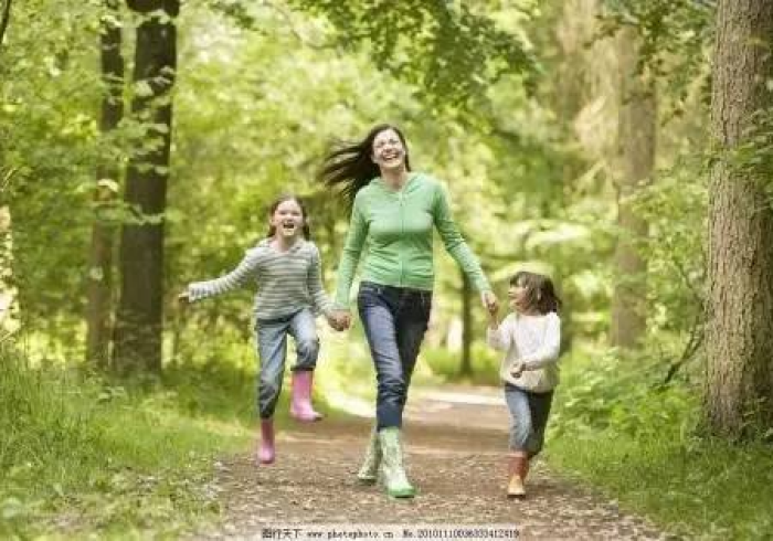 【 玩 家 新 攻 略 】 “ 天 天 爱 柳 州 麻 将 如 何 提 高 胜 率 ” ( 确 实 真 的 有 挂 )