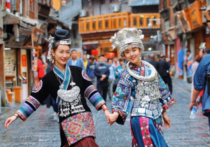 知识科普“随意玩怎么样只赢不输”(确实真的有挂)