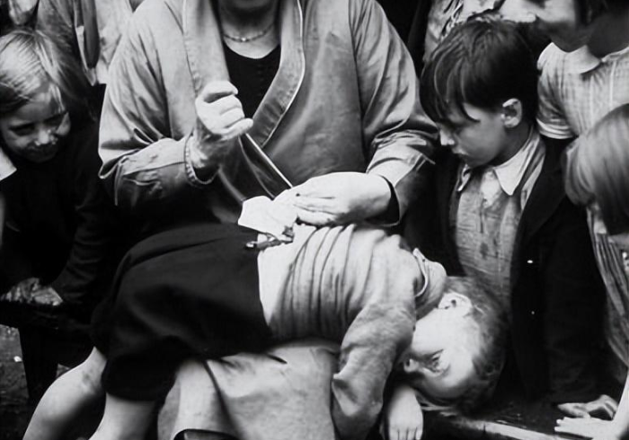 今 日 重 大 通 报 “ 阿 当 十 三 张 系 统 漏 洞 ” ( 透 视 ) 开 挂 详 细 教 程