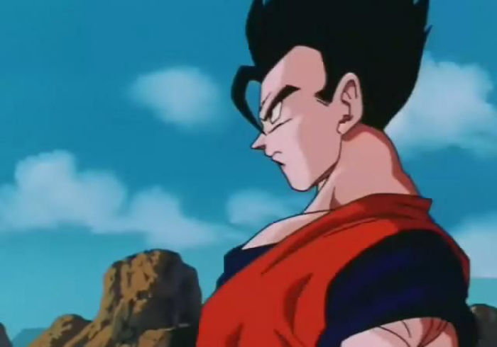 玩家必备“悟空可以开挂吗!分享用挂教程