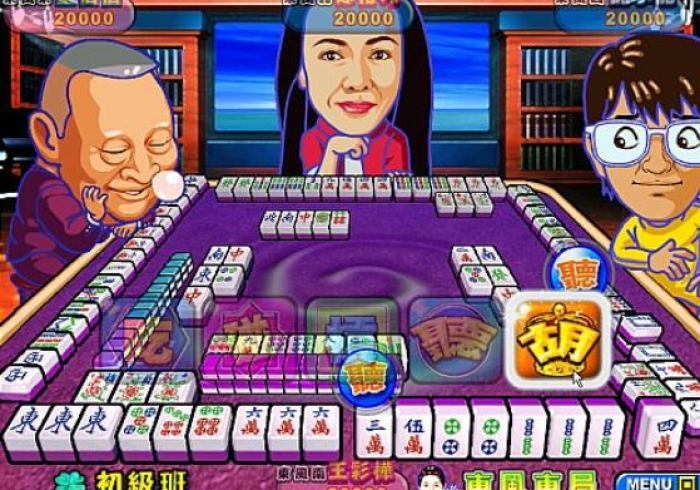 给大家讲解“捉鸡三缺一辅助器免费下载＂!专业师傅带你一起了解