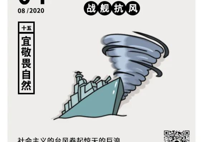 我 来 告 诉 你 ” 乘 风 破 浪 怎 样 开 挂 安 卓 ” 原 来 确 实 有 挂 ! 我 来 告 诉 你 ” 乘 风 破 浪 怎 样 开 挂 安 卓 ” 原 来 确 实 有 挂 !