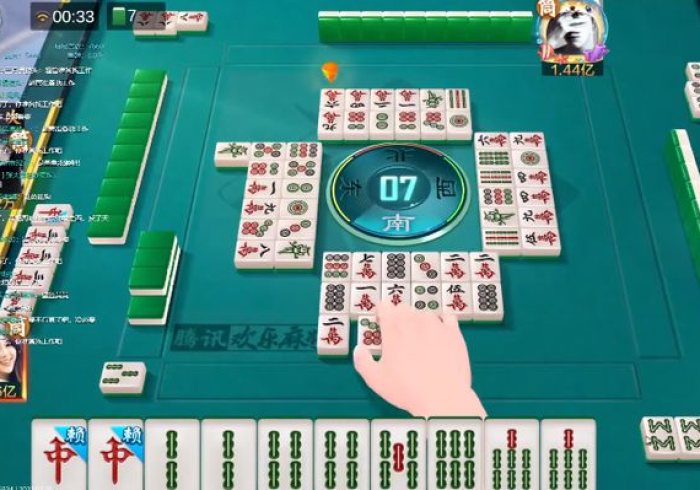 玩家必备“73棋牌可以设置一个人老输么”开挂安装教程