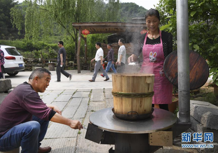 五 分 钟 了 解 鱼 乐 达 人 开 挂 免 费 下 载 安 装 ” ( 透 视 ) 开 挂 详 细 教 程