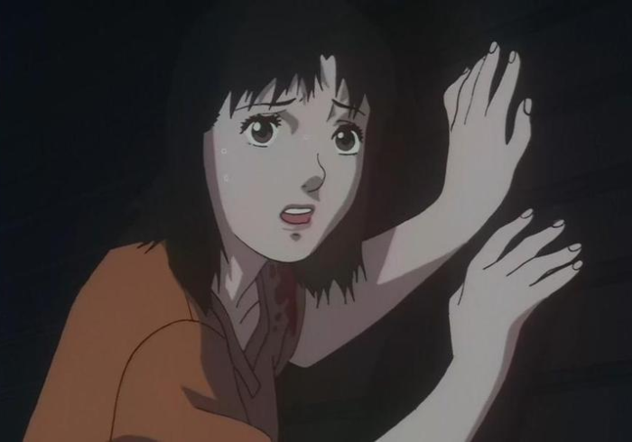 【 重 大 消 息 】 “ 摇 钱 树 麻 将 开 挂 是 真 的 吗 ” ( 太 坑 了 果 然 有 挂 ) 【 重 大 消 息 】 “ 摇 钱 树 麻 将 开 挂 是 真 的 吗 ” ( 太 坑 了 果 然 有 挂 )