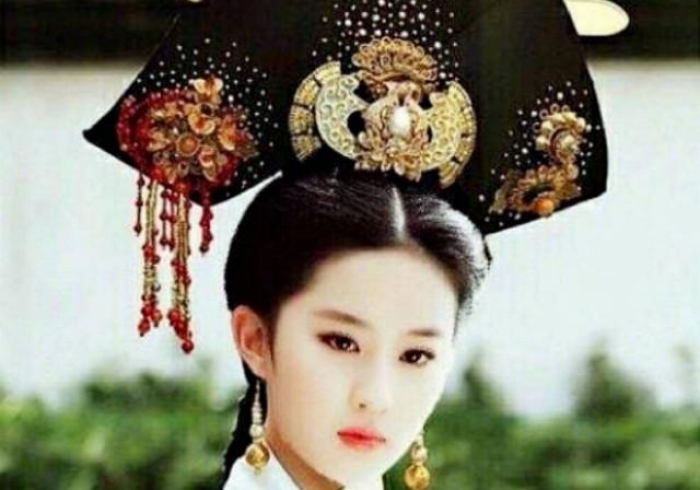 必 学 教 你 安 装 “ 亲 友 游 戏 能 开 挂 吗 ” 详 细 外 挂 辅 助 详 细 教 程