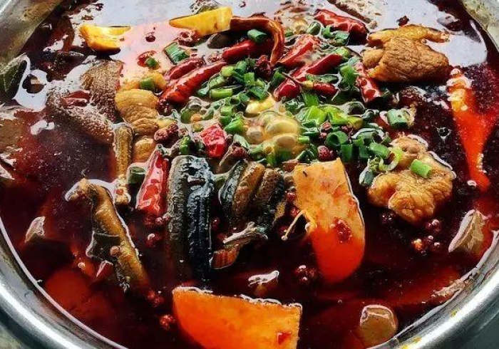 我 来 教 教 大 家 渝 都 麻 将 怎 么 样 只 赢 不 输 ? _ 游 戏 _ 玩 家 _ 工 具 我 来 教 教 大 家 渝 都 麻 将 怎 么 样 只 赢 不 输 ? _ 游 戏 _ 玩 家 _ 工 具