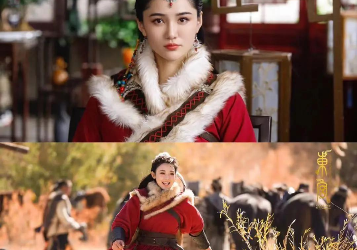 全网解答｜“将军令十三水到底能开挂吗”真的有挂