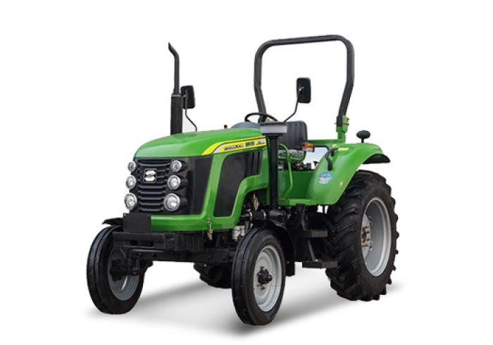 教程辅助!“白金岛拖拉机输赢规律”科技辅助神器手机版教程