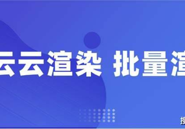 必看教程“人人智弈真能买到挂吗”(确实真的有挂)