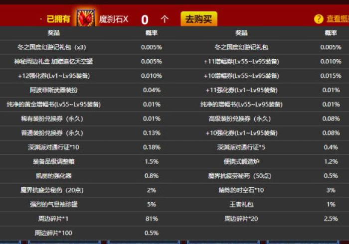 【第一攻略】“欢乐标分输赢概率(详细真的有挂)-知乎 【第一攻略】“欢乐标分输赢概率(详细真的有挂)-知乎