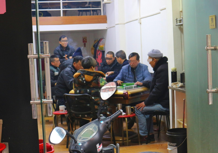 【第一发现】“八闽掌上麻将可以开挂吗有挂”其实确实有挂