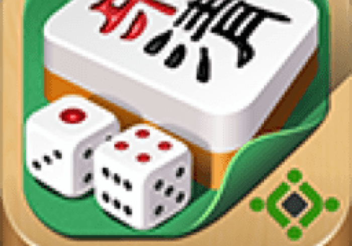 【终于出现】“精品乐清麻将开挂神器下载安装”详细外挂安装步骤