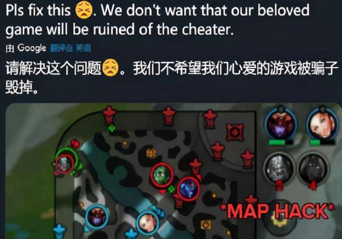 【玩家新攻略】“凤凰大厅有人开挂吗”开挂(透视)辅助教程