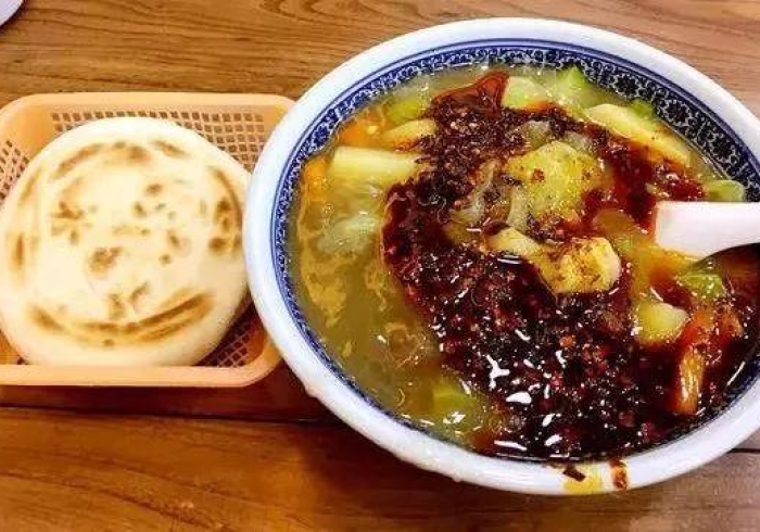 教 程 辅 助 ! “ 福 建 相 约 麻 将 十 三 水 真 的 有 外 挂 吗 ？ ” ( 必 胜 开 挂 神 器 )