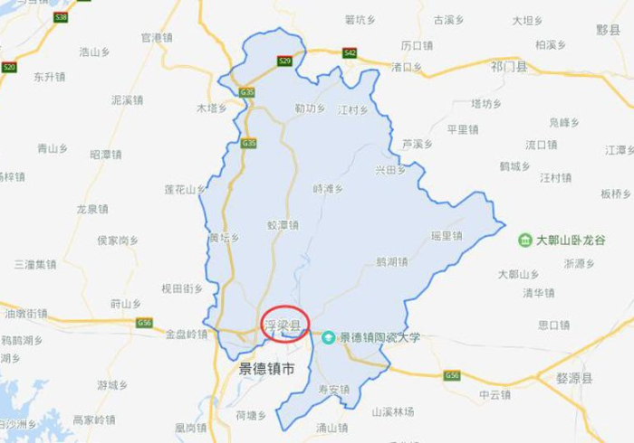 专家分析“同城上饶果然有挂”(原来确实是有挂) 专家分析“同城上饶果然有挂”(原来确实是有挂)