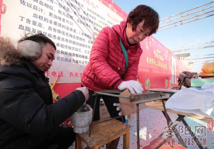 4 分 钟 讲 解 ＂ 琼 崖 海 南 麻 将 怎 么 开 挂 辅 助 ” 详 细 分 享 装 挂 步 骤