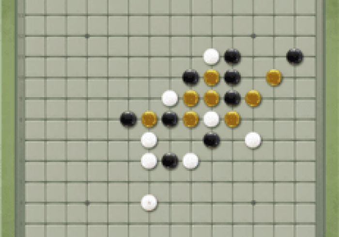 【独家发现】“万象棋牌是如何算胜率的”(果然有透视挂)