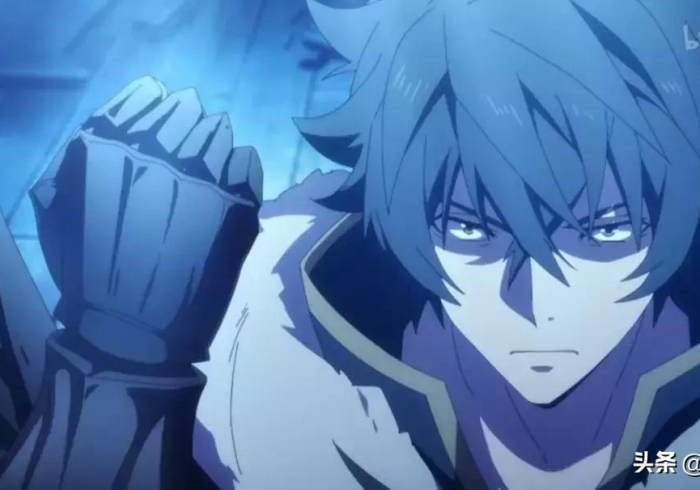 【重磅来袭】“YY比鸡的确可以开挂”详细外挂安装步骤