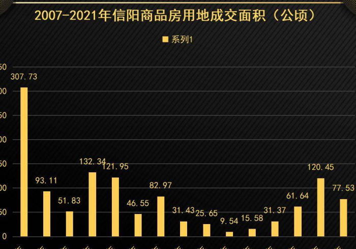 专家分析“情怀信阳能调胜率吗(详细真的有挂)-知乎
