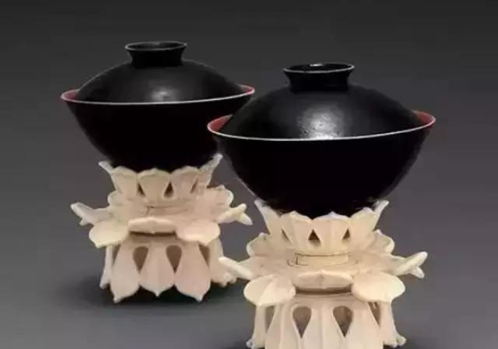 7 分 钟 揭 秘 ＂ 延 寿 游 戏 有 什 么 绝 招 吗 ” - 必 赢 神 器 安 装