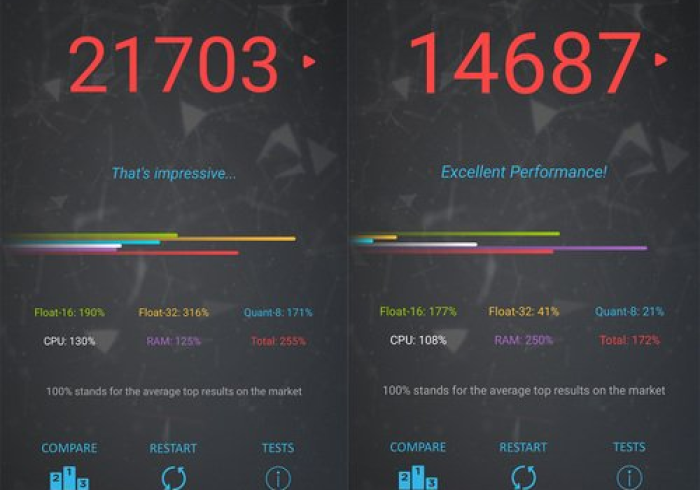 分析实测“A澄天科技怎样赢[真的有挂]