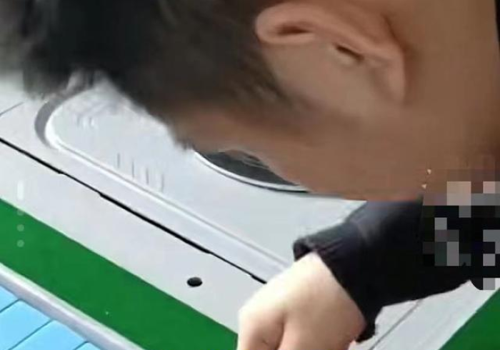 玩家攻略科普“淮北麻将天天输是怎么回事”最新辅助详细教程