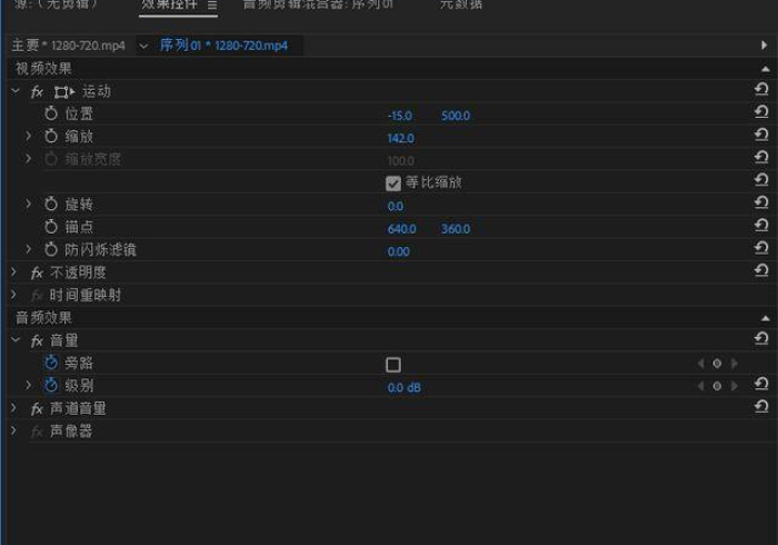 4分钟讲解＂微乐龙江确实可以开挂”最新辅助详细教程