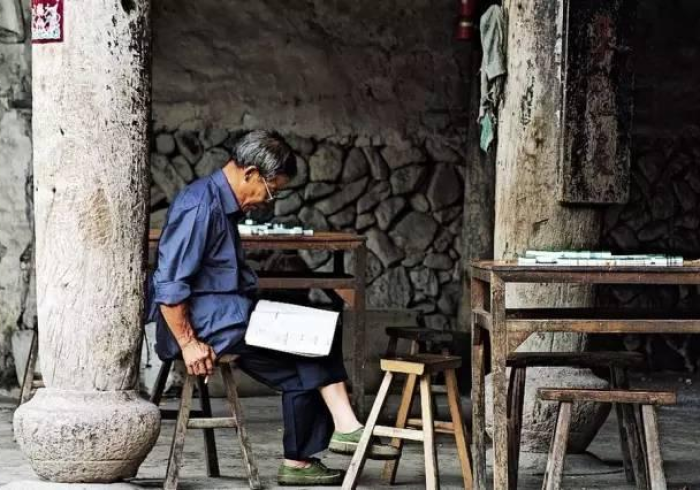 7分钟揭秘台州麻将挂先试用后付款[确实真的有挂]