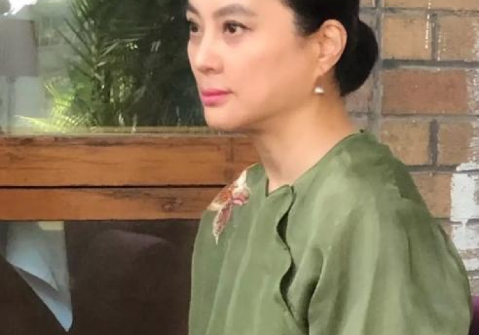 开挂辅助工具“悠闲怎么设置只赢不输”作弊挂(辅助外挂+教程)