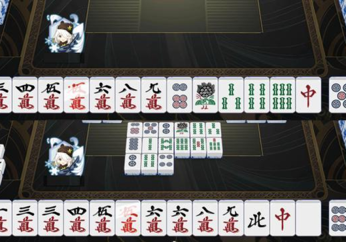 【玩家新攻略】“原味麻将可以作弊吗?!专业师傅带你一起了解(确实有挂) 【玩家新攻略】“原味麻将可以作弊吗?!专业师傅带你一起了解(确实有挂)