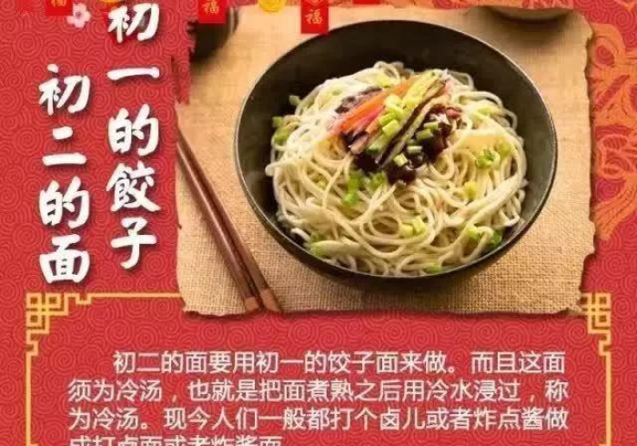 实 测 脚 本 “ 顺 意 有 什 么 办 法 一 直 赢 ” 有 挂 详 细 开 挂 教 程