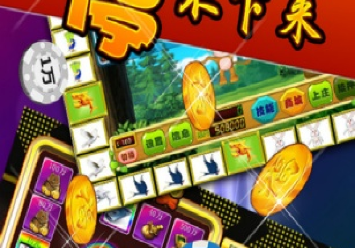 经验总结“哪吒重生真的可以开挂吗”可以开挂透视 经验总结“哪吒重生真的可以开挂吗”可以开挂透视