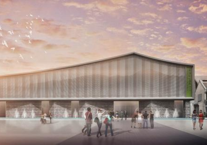 我来告诉你”蜂娱棋牌能开挂吗”揭秘透视辅助万能挂