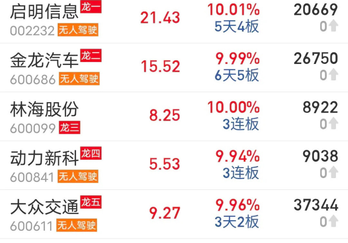 实 测 工 具 “ 中 至 万 年 麻 将 开 挂 教 程 是 真 的 吗 ” - 开 挂 神 器 - 包 教 包 会