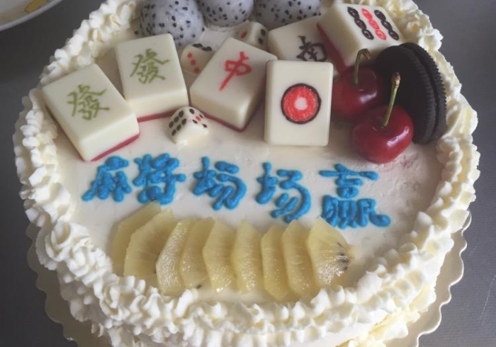 【手机麻将挂】点点游戏有什么绝招吗”-必赢神器安装