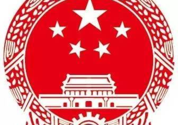 【给大家科普一下】“佛手在线可以开挂是真的吗?”(果然有透视挂) 【给大家科普一下】“佛手在线可以开挂是真的吗?”(果然有透视挂)