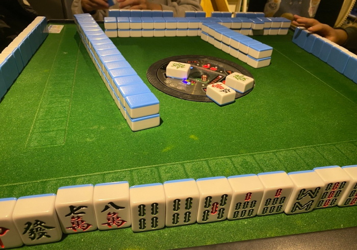 实测脚本“哈尔滨麻将一直输怎么办”详细分享装挂步骤 实测脚本“哈尔滨麻将一直输怎么办”详细分享装挂步骤