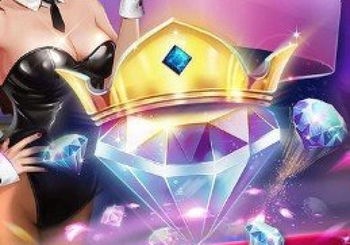 【第一消息】“嘉兴黑桃A免费开挂器？_游戏_玩家_工具