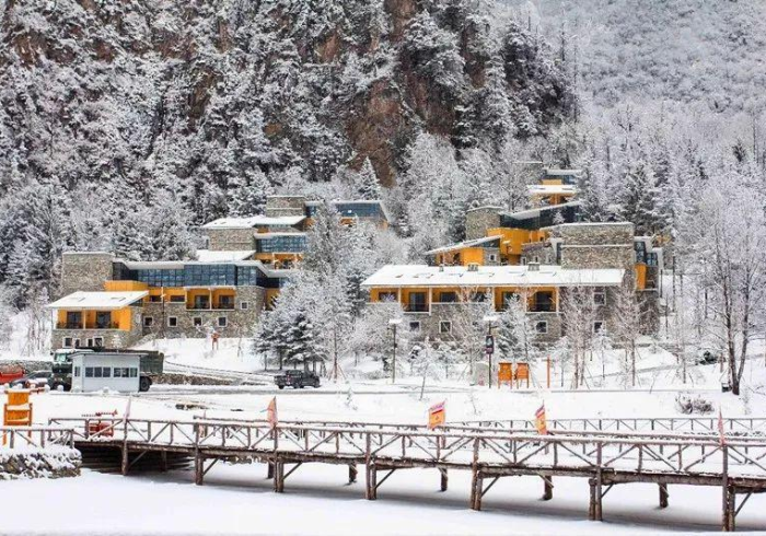 8 秒 详 论 “ 闪 闪 游 戏 竟 然 有 挂 ” ( 必 胜 开 挂 神 器 )