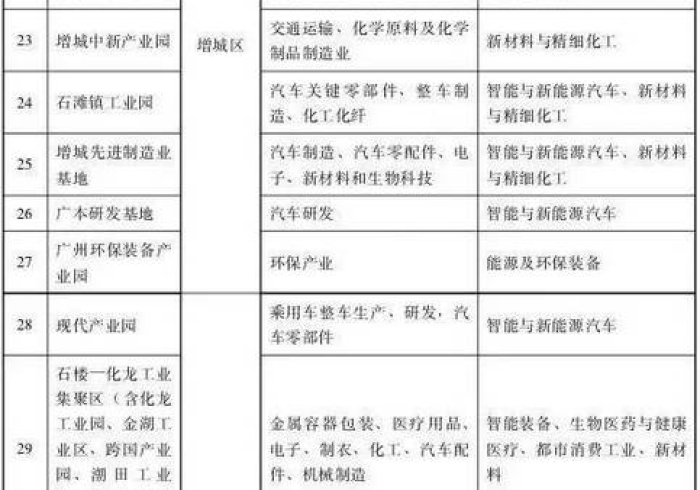 专 家 分 析 “ 八 闽 状 元 郎 是 不 是 有 作 弊 ! 专 业 师 傅 带 你 一 起 了 解 ( 确 实 有 挂 ) 专 家 分 析 “ 八 闽 状 元 郎 是 不 是 有 作 弊 ! 专 业 师 傅 带 你 一 起 了 解 ( 确 实 有 挂 )