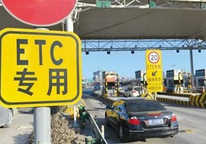 【盘点十款】“众乐贵州可以开挂不”原来确实有挂!