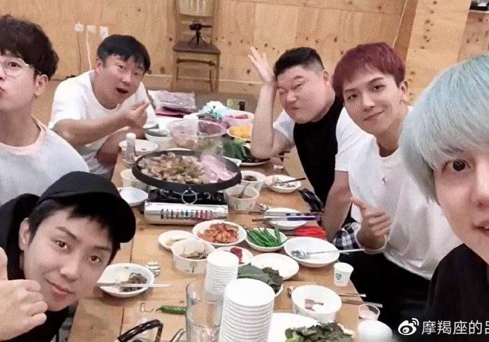 经验传递“新西游确实可以开挂”事实上真的有挂