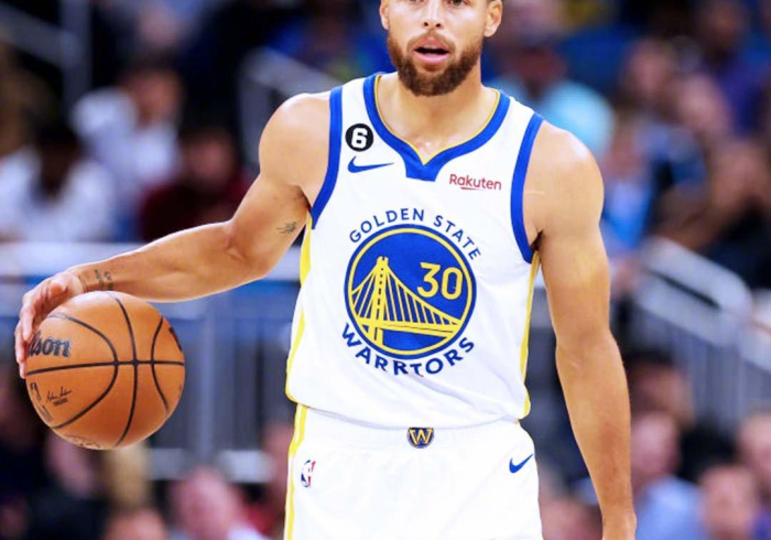 给大家讲解“微信链接填大坑可以控制胜率吗”真的有挂 给大家讲解“微信链接填大坑可以控制胜率吗”真的有挂