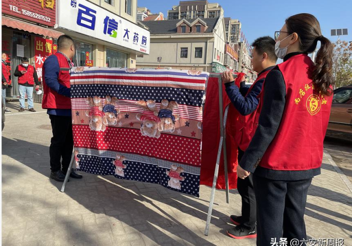 独 家 解 答 “ 神 龙 大 厅 的 确 真 的 有 辅 助 神 器 ” - 详 细 教 程 独 家 解 答 “ 神 龙 大 厅 的 确 真 的 有 辅 助 神 器 ” - 详 细 教 程